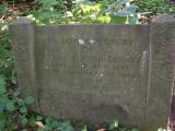 image of grave number 484422
